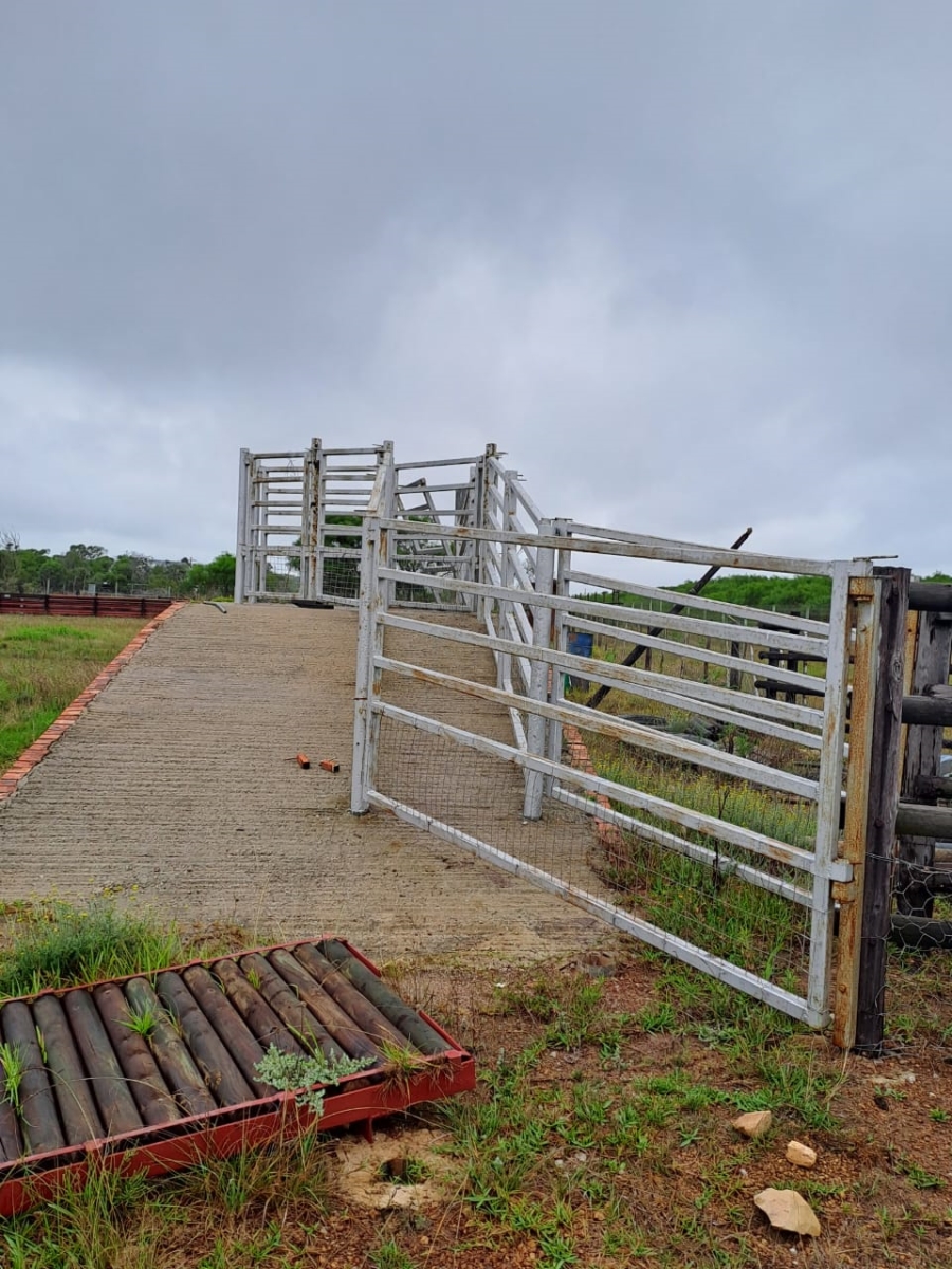 Commercial Property for Sale in St Francis Bay Rural Eastern Cape
